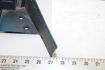 1996 Yamaha Vmax 600 Xt Windshield Fairing 8CM-77231-10-00 SY99