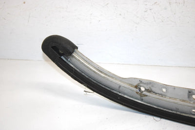 00 Yamaha Sx500r Oem RIght Sliding Frame Rail 8EA-47411-00-00 SY0