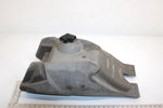 03 Bombardier Rally 200 Oem Fuel Tank 709000049 AB2