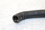 1995 Yamaha Vmax 500 Oem Hose Right Exchanger/Filler Neck 8AB-12483-00-00 SY34