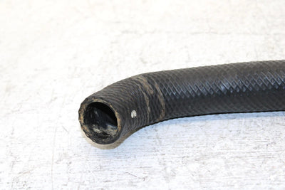 1995 Yamaha Vmax 500 Oem Hose Right Exchanger/Filler Neck 8AB-12483-00-00 SY34