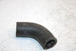 05 Arctic Cat Firecat 700 Oem Side to Rear Exchanger Hose 0610-567 SAS10