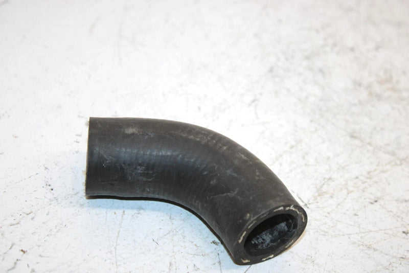 05 Arctic Cat Firecat 700 Oem Side to Rear Exchanger Hose 0610-567 SAS10