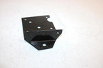 94 Polaris 500 Efi Oem Right Rear Suspension Mount Bracket 1011858-067 SP129