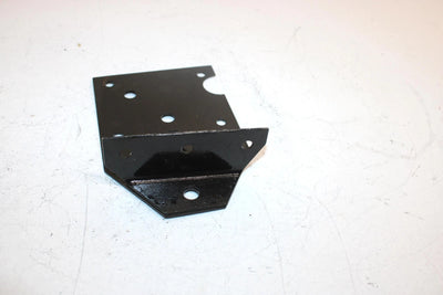 94 Polaris 500 Efi Oem Right Rear Suspension Mount Bracket 1011858-067 SP129