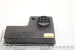 95 Polaris Trail Deluxe Oem Airbox Cover 5431496 SP127