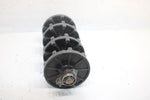 97 Polaris Xcr 600 Se Oem Drive Shaft 2200828 SP18