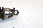 2001 Ski-doo Formula 600 Oem Rear Suspension Front Shock Absorber 503189554 SS76