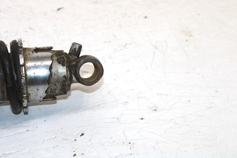 2001 Ski-doo Formula 600 Oem Rear Suspension Front Shock Absorber 503189554 SS76