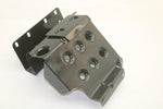 Yamaha OEM Left Foot Well 8W6-77512-00-00 SY45