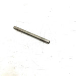 2004 John Deere Trail Buck 650 OEM Shift Fork Shaft 420229540 AJ1.1