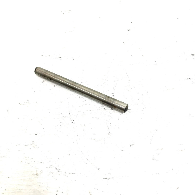 2004 John Deere Trail Buck 650 OEM Shift Fork Shaft 420229540 AJ1.1
