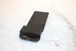 1999 Arctic Cat Zr 600 Oem Coil Mount Plate 0770-310 SA19