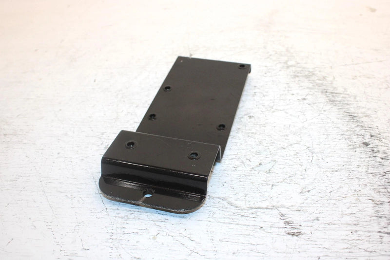 1999 Arctic Cat Zr 600 Oem Coil Mount Plate 0770-310 SA19