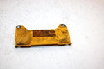 1990 Sea-doo Gt Oem Airbox Support Bracket 270000029P30 JS55