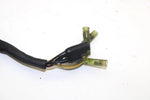 1991 Sea-doo Sp Oem Stator 290995102 JS17