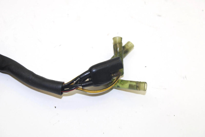 1991 Sea-doo Sp Oem Stator 290995102 JS17