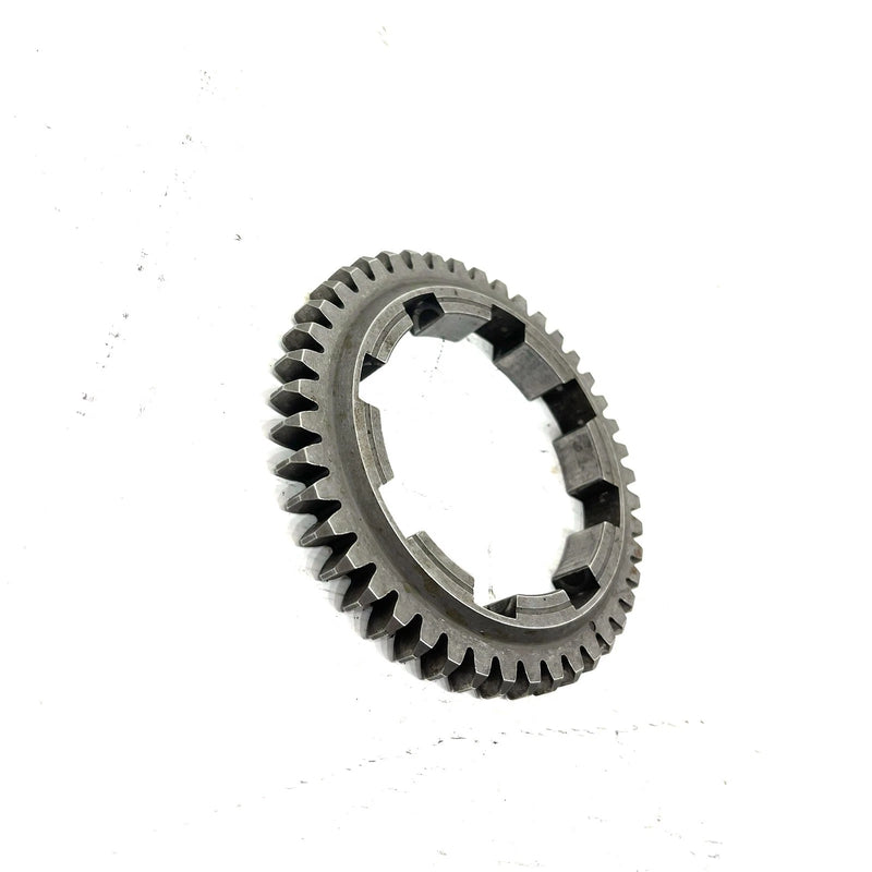 04-07 Yamaha Rhino 660 OEM Balance Shaft Drive Gear 5KM-11536-10-00 XY3