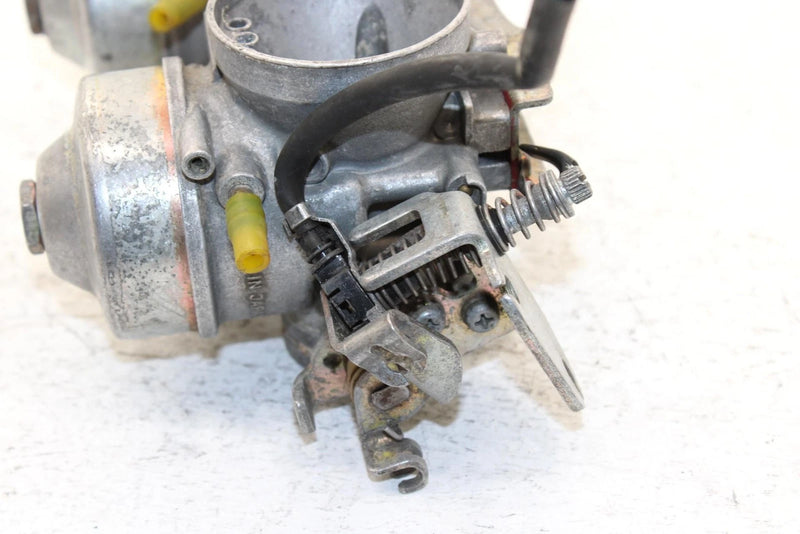 1990 Yamaha Phazer Ii Oem Carburetor 80L-14100-04-00 SY16