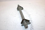 1989 Yamaha Inviter Oem Lower Skid Mount Bracket 83M-47451-01-00 SY17