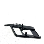 14-15 Arctic Cat Prowler HDX 500 OEM Right Side Support 5506-476 XA2