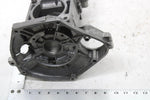 1994 Yamaha Vmax 600 St Oem Crankcase Assembly 8AB-15100-00-00 SY73