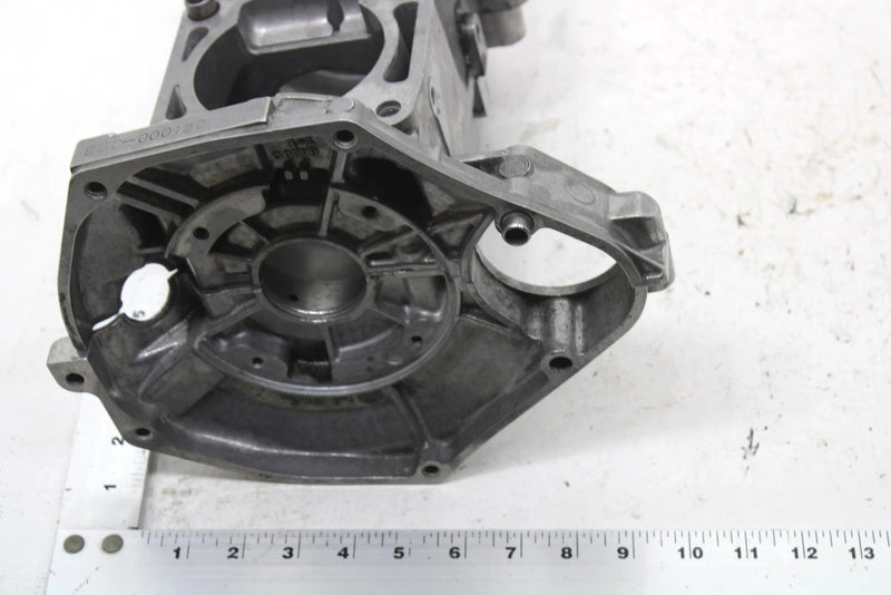 1994 Yamaha Vmax 600 St Oem Crankcase Assembly 8AB-15100-00-00 SY73