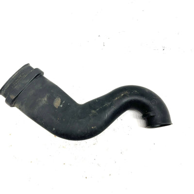 08-10 Polaris RZR 800 EFI OEM Clutch Inlet Duct 5436731 XP8.2
