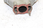 2002 Sea-doo Gti Le Oem Exhaust Manifold 290979146 JS30