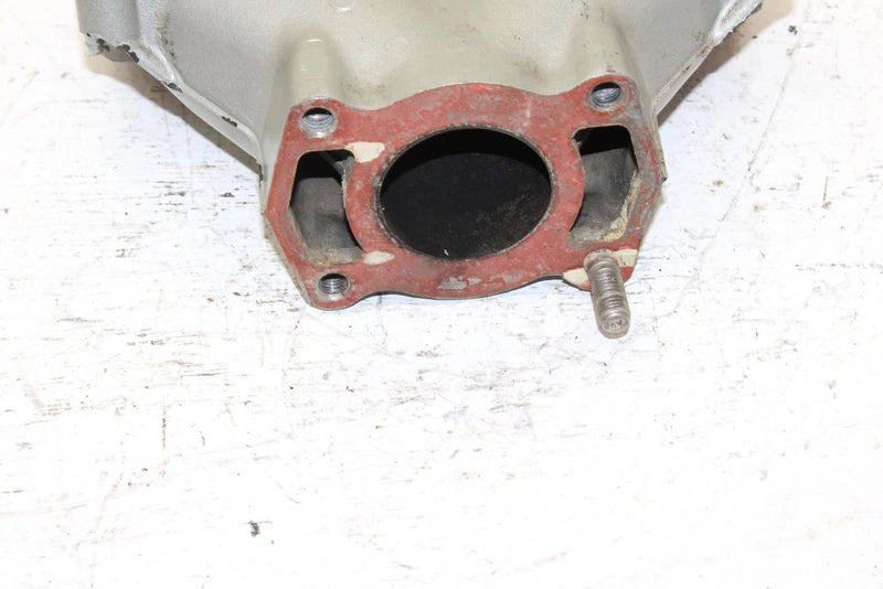 2002 Sea-doo Gti Le Oem Exhaust Manifold 290979146 JS30
