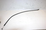 1988 Yamaha Phazer Oem Throttle Cable 85F-26311-00-00 SY26