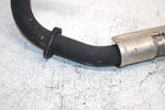 2008 Arctic Cat Atv 366 Auto Trans 4x4 Fis Oem Exhaust Header 3313-364 AA26