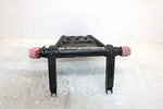 2000 Polaris Trail Boss Oem Front Bumper 1012811-067 AP171