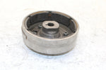 2002 Arctic Cat 375 Automatic (4x4 Green) Oem Flywheel 3430-071 AA29