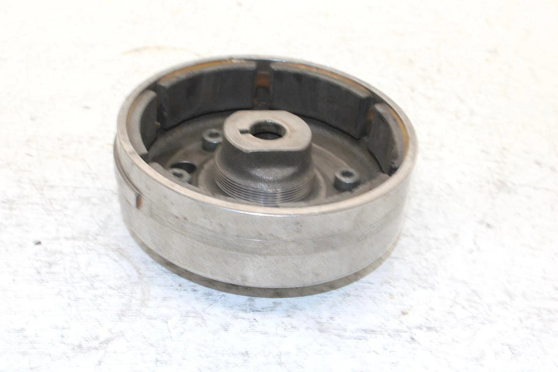 2002 Arctic Cat 375 Automatic (4x4 Green) Oem Flywheel 3430-071 AA29