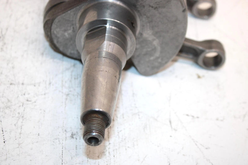 07 Polaris Sportsman 800 Efi Oem Crankshaft 2203068 2205112 AP59
