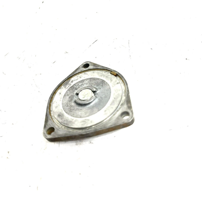 89-01 Suzuki Quadrunner 160 OEM Oil Strainer Cap 16523-05200 AS30