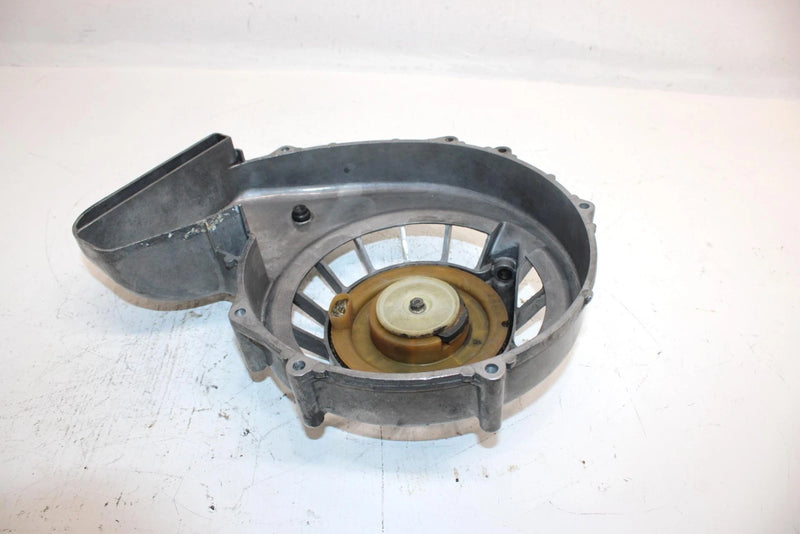 87 Polaris Trail Oem Starter Recoil Assembly 3083548 SP66