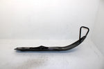 1989 Yamaha Phazer Oem Ski 8V0-23710-02-00 SY13