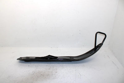 1989 Yamaha Phazer Oem Ski 8V0-23710-02-00 SY13
