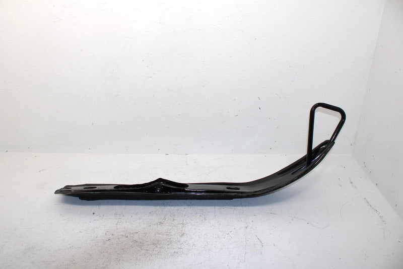 1989 Yamaha Phazer Oem Ski 8V0-23710-02-00 SY13
