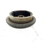 90-93 Polaris Trail Boss 350L 2x4 OEM FF45 Flywheel 3084207 AP150