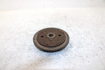 1986 Polaris Trailboss Oem Flywheel ff4554 3083632 AP108