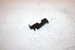 1991 Polaris Trail Boss 350l Oem Shift Cable Bracket 5222569 AP175