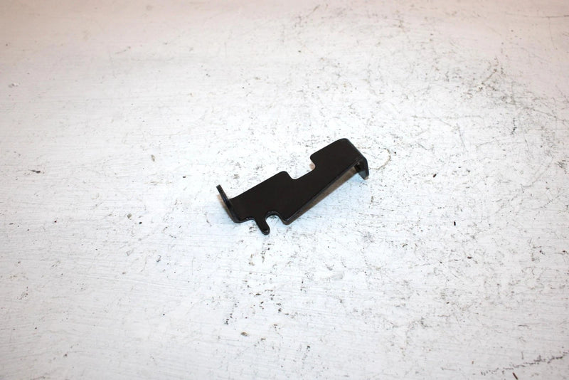 1991 Polaris Trail Boss 350l Oem Shift Cable Bracket 5222569 AP175