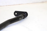 1999 Ski-doo Mxz 670 Oem Steering Column 506151127 B348