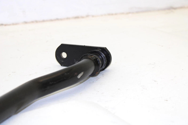 1999 Ski-doo Mxz 670 Oem Steering Column 506151127 B348