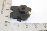 Ski-doo Oem Right Cam Adjuster 503190022 Q4689
