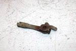 2005 Polaris Sportsman 90 Oem Front Left Brake Arm 0450911 AP174