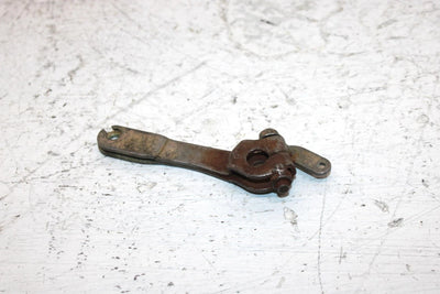 2005 Polaris Sportsman 90 Oem Front Left Brake Arm 0450911 AP174